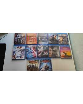 Mi caza en Carrefour con las liquidaciones
