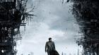 Poster-de-star-trek-into-darkness-c_s