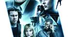 Las-reglas-del-juego-dvd-o-blu-ray-en-castellano-c_s