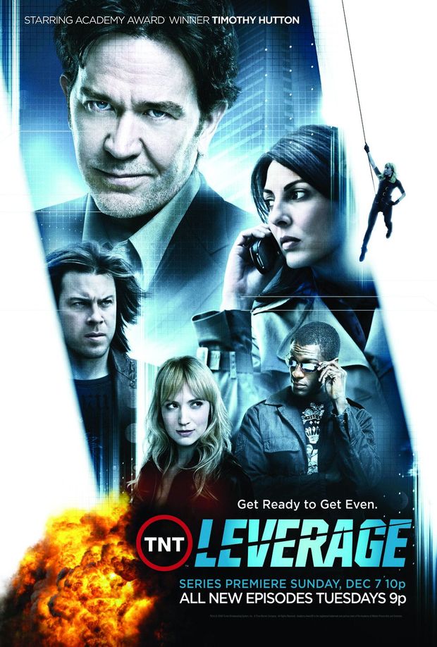 Las reglas del juego (DVD o Blu-ray en castellano?)