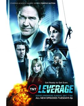 Las reglas del juego (DVD o Blu-ray en castellano?)