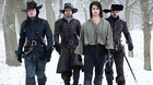 Primera-imagen-de-the-musketeers-nueva-serie-de-bbc-c_s