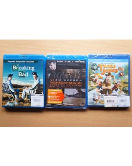 Mis compras en Worten 23/10/13 (tirando los precios)