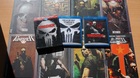 Coleccion-comic-cine-03-the-punisher-c_s