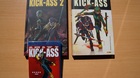 Coleccion-comic-cine-04-kick-ass-c_s