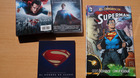 Coleccion-comic-cine-07-superman-c_s