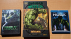 Coleccion-comic-cine-08-hulk-c_s