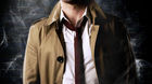 Matt-ryan-de-constantine-primera-imagen-promo-de-la-serie-c_s