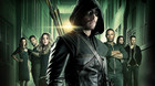 Arrow-temporada-2-se-sabe-fecha-en-espana-c_s