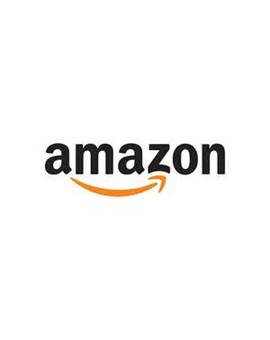 Pregunta sobre reservas en Amazon . ayuda 