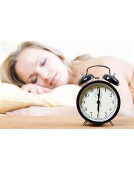 ¿ Podeis dormir bien esta noche ? yo no 