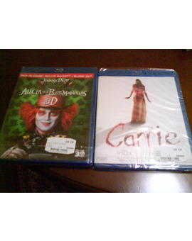 Mi segunda y ultima compra BF de MM 2014 . 