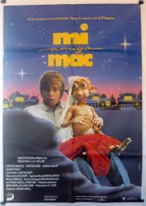 Nostalgia de Cine ¿ te acuerdas de esta pelicula...... ? ( 1 )
