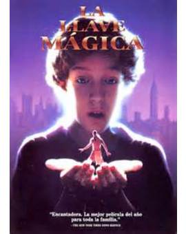 Otra buena pelicula que se mereceria estar en Blu-ray 