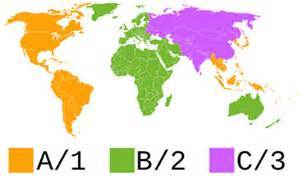 Dudas sobre reproductores multiregion BR+DVD 