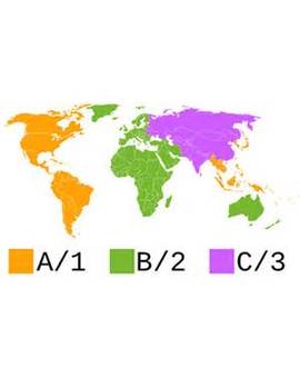 Dudas sobre reproductores multiregion BR+DVD 