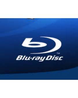 ¿ Cual es segun tu opinion la mejor marca y modelo de reproductor blu ray ?
