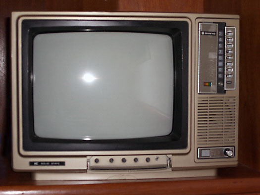Recomiendo web sobre cine . ¡ un blog buenisimo !!