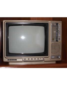 Recomiendo web sobre cine . ¡ un blog buenisimo !!
