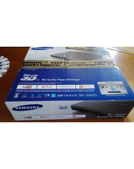 Compra reproductor Blu Ray Multizona 