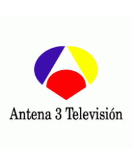 Mi opinion de los Telefilms en TV ( curiosidades )