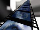video youtube ¿ cuantas peliculas existen ?