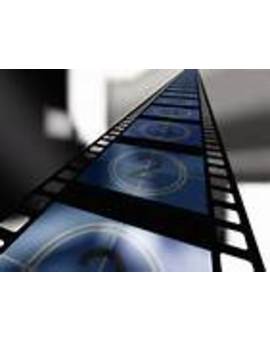 video youtube ¿ cuantas peliculas existen ?