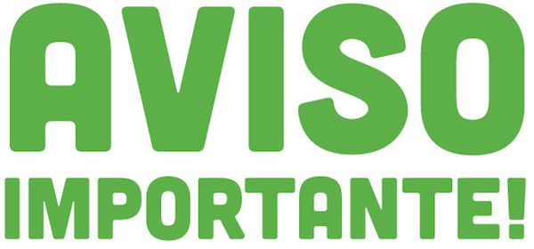 Los de Zavvi son unos cabr...... 