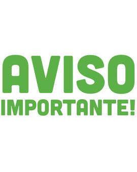 Los de Zavvi son unos cabr...... 
