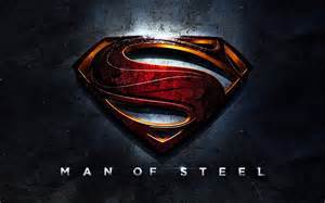 Nuestro Top personal peliculas de Superman 