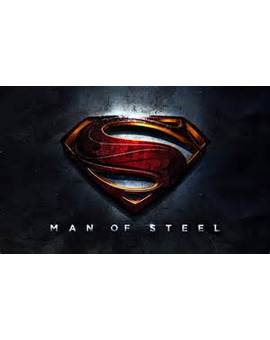 Nuestro Top personal peliculas de Superman 