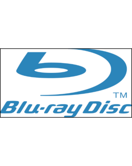 Peliculas que se merecen su edicion en BR en España 