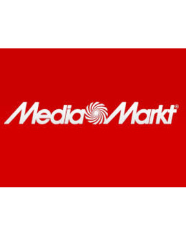 El Blu Ray con mas exito en ventas en el BF de MM 2015