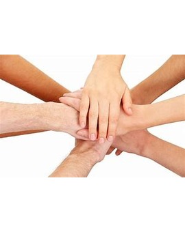 No me olvido de vosotros compañeros de Mubis
