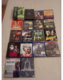 Mi Black Friday 2018