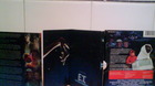 E-t-el-extraterrestre-edicion-dvd-20-aniversario-c_s