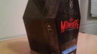 Coleccion-monsters-clasic-c_s