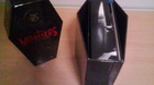 Coleccion-monsters-clasic-c_s