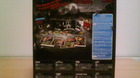 Coleccion-monsters-clasic-c_s