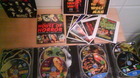 Coleccion-monsters-clasic-c_s
