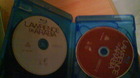 Edicion-limitada-de-lawrence-de-arabia-c_s