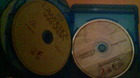Edicion-limitada-lawrence-de-arabia-c_s