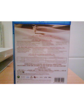 edicion limitada de lawrence de arabia
