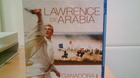 Lawrence-de-arabia-c_s