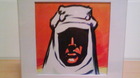 Edicion-limitada-de-lawrence-de-arabia-c_s