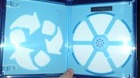 Cual-es-para-ti-la-chapuza-mas-grande-editada-en-blu-ray-c_s