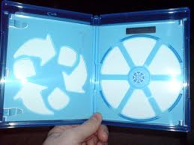 ¿ cual es para ti la chapuza mas grande editada en blu ray  ?