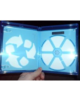 ¿ cual es para ti la chapuza mas grande editada en blu ray  ?