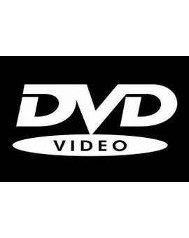 AYUDA ¿ se puede subir fotos de peliculas en dvd en mubis o solo vale de blu ray