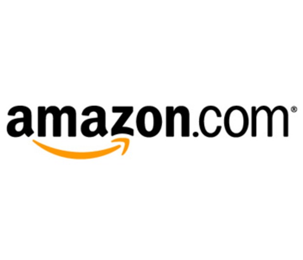 Ayuda pregunta sobre amazon.com ( EE.UU )